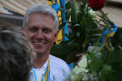 Umzug-091.jpg --- erstellt mit toms-galerie V1.3 - www.tomshaus.de